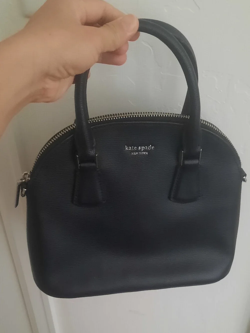 kate spade preloved good